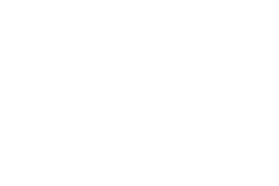 Empty Space