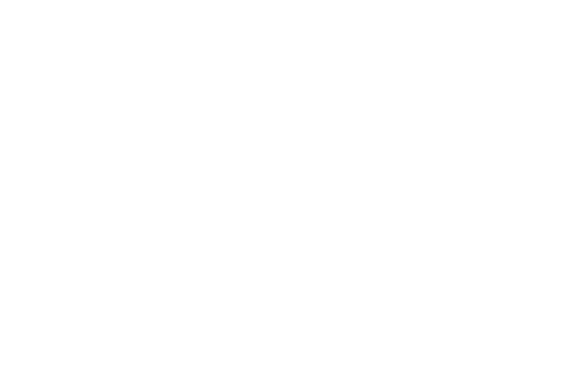 Professional psychologist providing emotional support