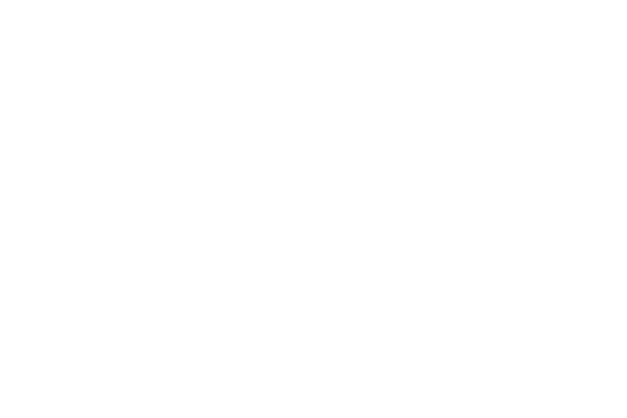 Psychologika Logo